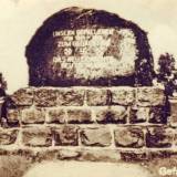denkmal.jpg