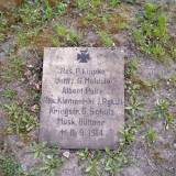 obszarniki05_20.jpg