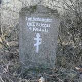 okartowo04.jpg
