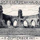 marggrabowa01.jpg