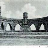 marggrabowa02.jpg