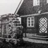 olecko-arch-jahn.jpg