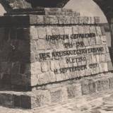 oletzko01.jpg
