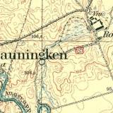 launingken.jpg