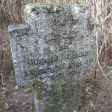 olszewo04.jpg