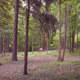 olsztyn01.jpg