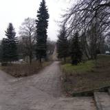 pc281200.jpg