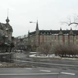 olsztyn01.jpg