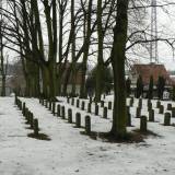 olsztyn04.jpg