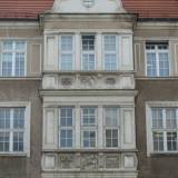 dsc01239.jpg