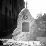 allenstein-gedenkstein147ir1.jpg