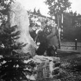 allenstein-gedenkstein147ir3.jpg