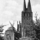 olsztyn-146pp.jpg