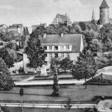 olsztyn-146pp2.jpg