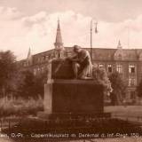 olsztyn-150pp.jpg
