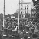 olsztyn-150pp1.jpg