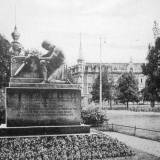 olsztyn-150pp2.jpg