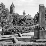 olsztyn-far73-1.jpg