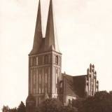 olsztyn-far73-2.jpg