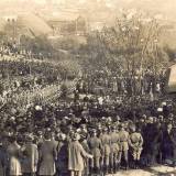 olsztyn-odslonieciepomnika.jpg