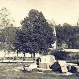 olsztyn-powojnie.jpg