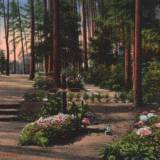 olsztyncm00.jpg