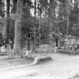 olsztyncm01.jpg