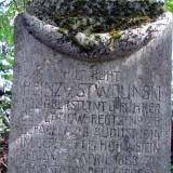 100-0046_img.jpg