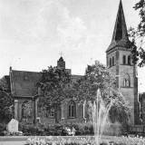 hohenstein1935.jpg
