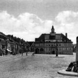 olsztynek01.jpg
