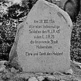 olsztynekpom01.jpg