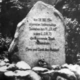 olsztynekpom02.jpg