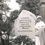 olsztynekpom03.jpg