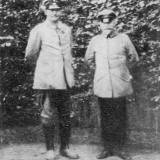 stwolinski.jpg