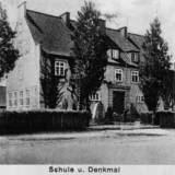 olszyny00.jpg