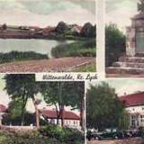 wittenwalde01.jpg