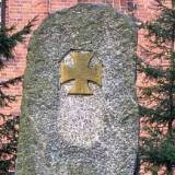 orlowo02.jpg