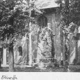 orlowen00.jpg