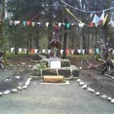 dsc00075.jpg