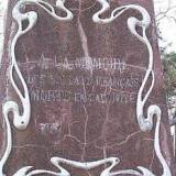 orzysz7.jpg