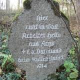orzysz02.jpg