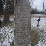 orzysz03.jpg