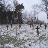 orzysz04.jpg