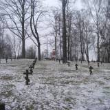 orzysz05.jpg