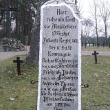 orzysz01.jpg