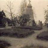 cm-04.jpg