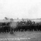 cm1-0001.jpg