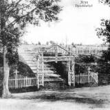 cm1-001.jpg