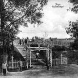 cm1-02.jpg