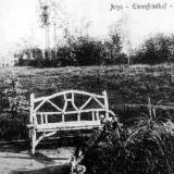 cm1-045.jpg